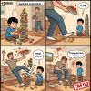 Zobacz Komiks