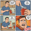 Zobacz Komiks
