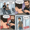 Zobacz Komiks