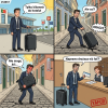 Zobacz Komiks