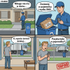 Zobacz Komiks