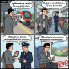 Zobacz Komiks