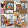 Zobacz Komiks