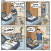 Zobacz Komiks