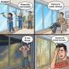 Zobacz Komiks