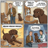 Zobacz Komiks