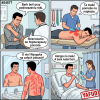 Zobacz Komiks
