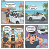 Zobacz Komiks
