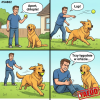 Zobacz Komiks
