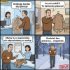 Zobacz Komiks