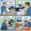 Zobacz Komiks