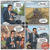 Zobacz Komiks