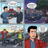 Zobacz Komiks