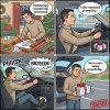 Zobacz Komiks