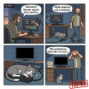 Zobacz Komiks