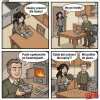 Zobacz Komiks