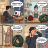 Zobacz Komiks