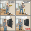 Zobacz Komiks