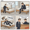 Zobacz Komiks