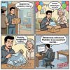 Zobacz Komiks