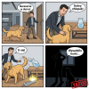 Zobacz Komiks