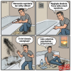 Zobacz Komiks