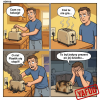 Zobacz Komiks