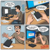 Zobacz Komiks