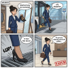 Zobacz Komiks