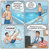 Zobacz Komiks
