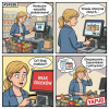 Zobacz Komiks