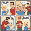 Zobacz Komiks