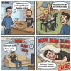 Zobacz Komiks