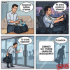 Zobacz Komiks
