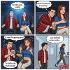 Zobacz Komiks