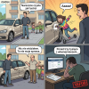 Zobacz Komiks