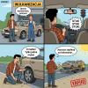 Zobacz Komiks