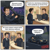 Zobacz Komiks