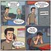 Zobacz Komiks