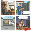 Zobacz Komiks