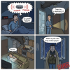 Zobacz Komiks