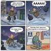 Zobacz Komiks