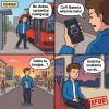 Zobacz Komiks