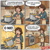 Zobacz Komiks