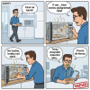 Zobacz Komiks