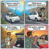 Zobacz Komiks