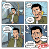 Zobacz Komiks