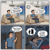 Zobacz Komiks