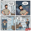 Zobacz Komiks