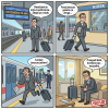 Zobacz Komiks
